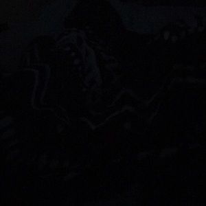 Meet your Posher, Denisha